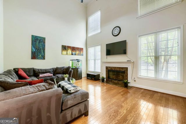 392 Cherry Tree Lane, Marietta, GA 30066