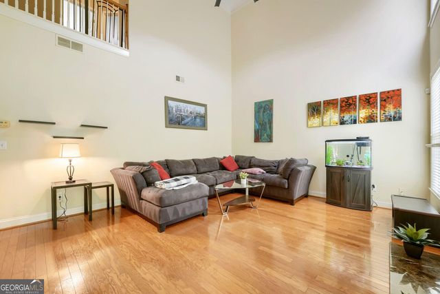 392 Cherry Tree Lane, Marietta, GA 30066