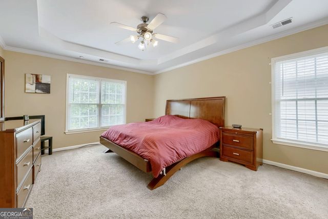 392 Cherry Tree Lane, Marietta, GA 30066