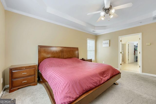 392 Cherry Tree Lane, Marietta, GA 30066