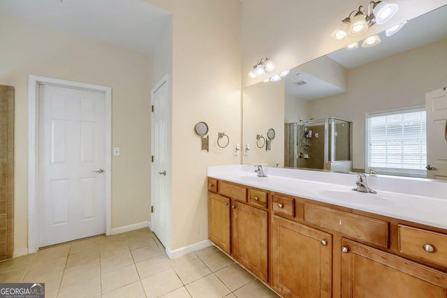 392 Cherry Tree Lane, Marietta, GA 30066