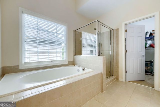 392 Cherry Tree Lane, Marietta, GA 30066