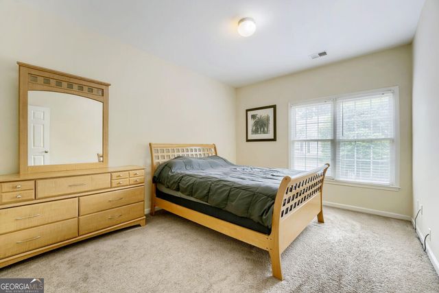 392 Cherry Tree Lane, Marietta, GA 30066