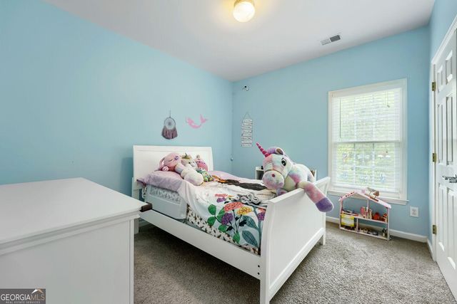 392 Cherry Tree Lane, Marietta, GA 30066
