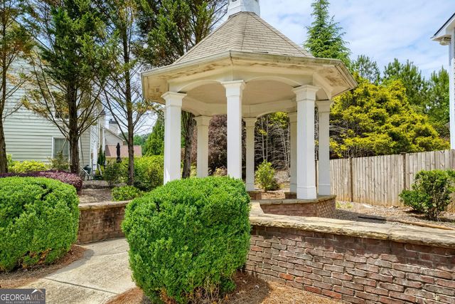 392 Cherry Tree Lane, Marietta, GA 30066