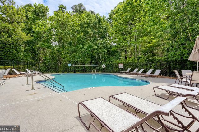 392 Cherry Tree Lane, Marietta, GA 30066