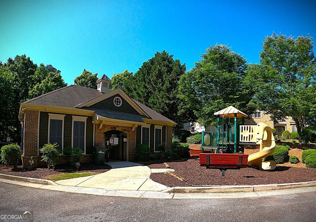 392 Cherry Tree Lane, Marietta, GA 30066