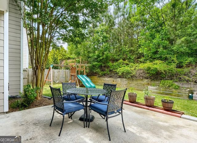 392 Cherry Tree Lane, Marietta, GA 30066