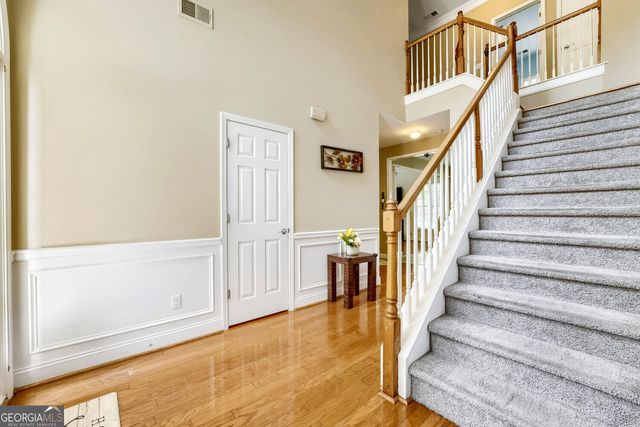 392 Cherry Tree Lane, Marietta, GA 30066