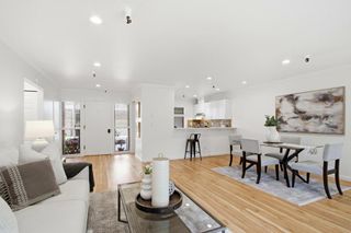 439 Alberto Way A102, Los Gatos, CA 95032