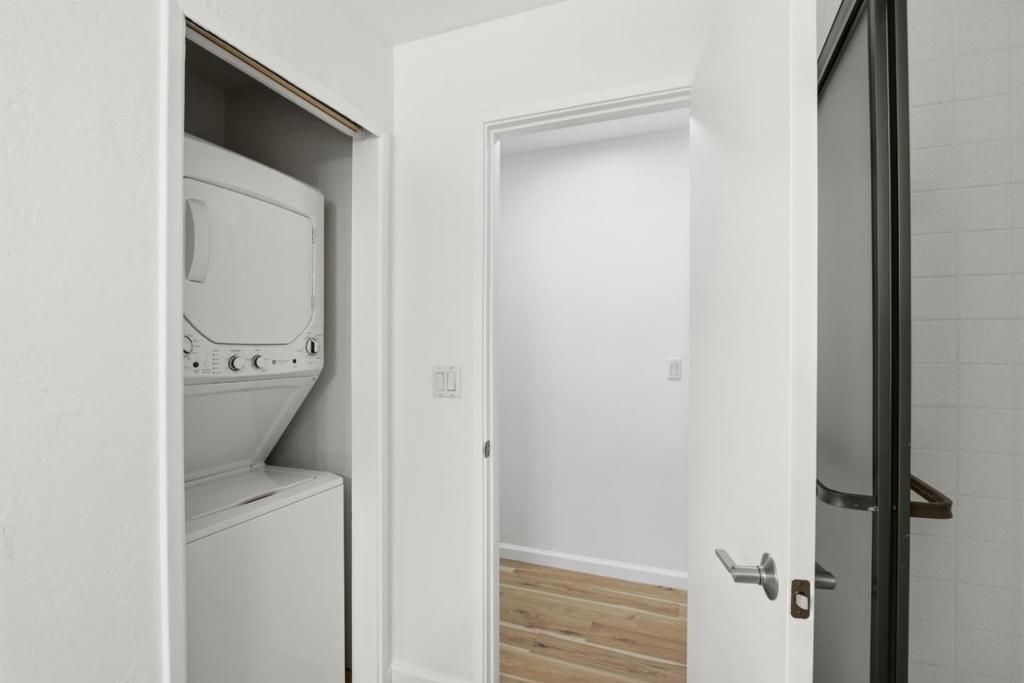 Image 12 of property listing at 439 Alberto Way A102, Los Gatos, CA 95032