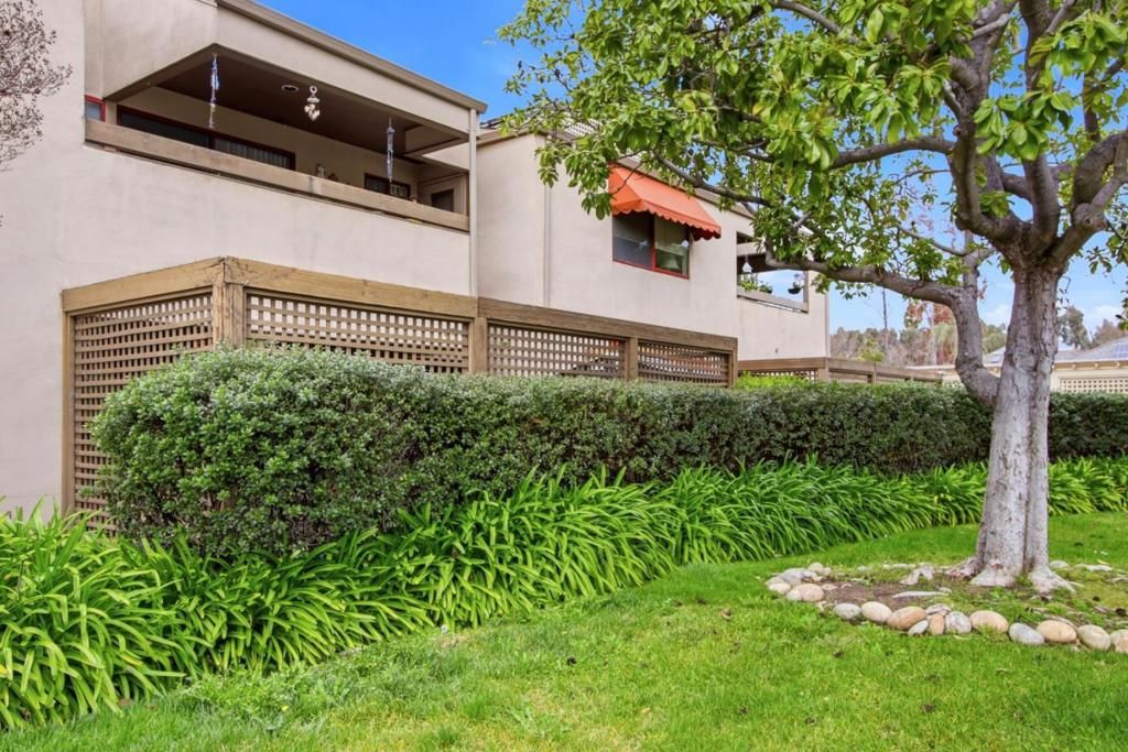 Image 22 of property listing at 439 Alberto Way A102, Los Gatos, CA 95032