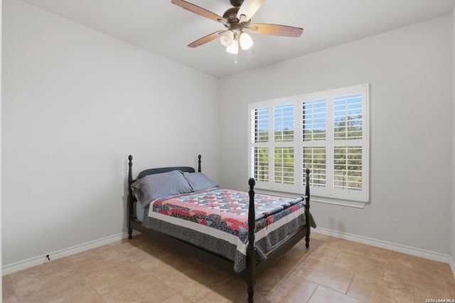 204 Bogi Street, Canyon Lake, TX 78133