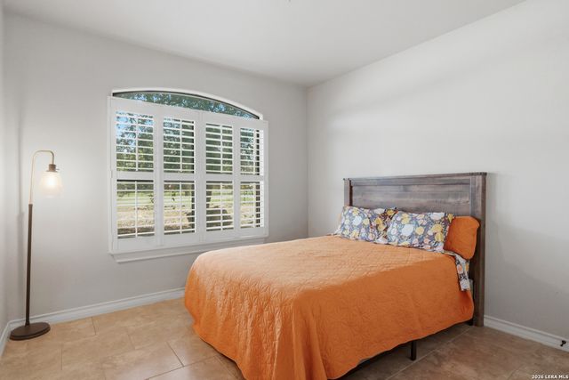 204 Bogi Street, Canyon Lake, TX 78133