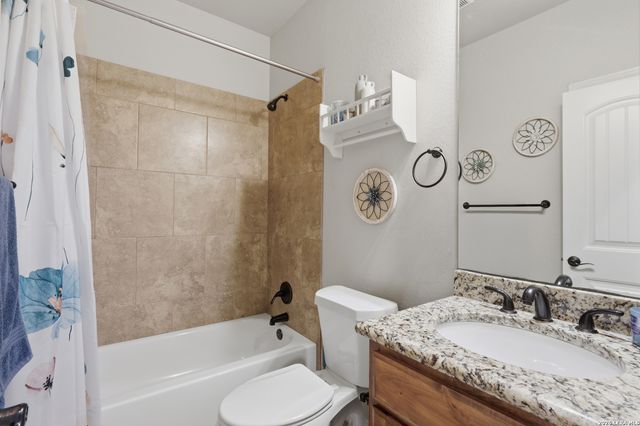 204 Bogi Street, Canyon Lake, TX 78133