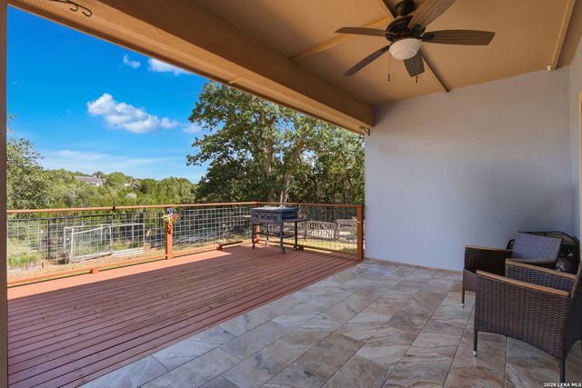 204 Bogi Street, Canyon Lake, TX 78133