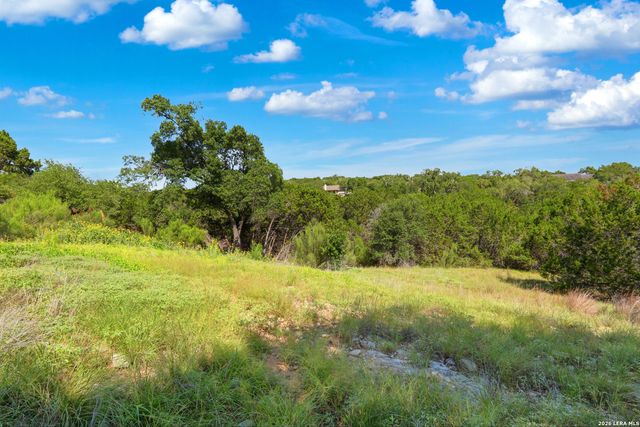 204 Bogi Street, Canyon Lake, TX 78133