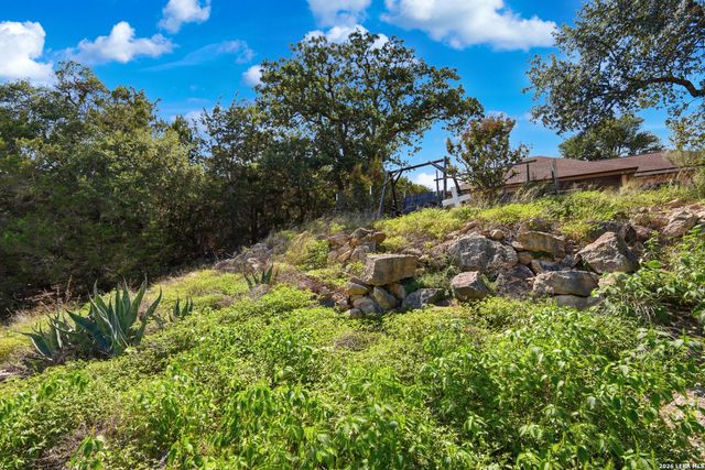 204 Bogi Street, Canyon Lake, TX 78133