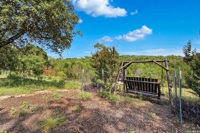 204 Bogi Street, Canyon Lake, TX 78133