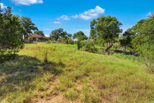 204 Bogi Street, Canyon Lake, TX 78133