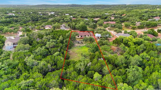204 Bogi Street, Canyon Lake, TX 78133