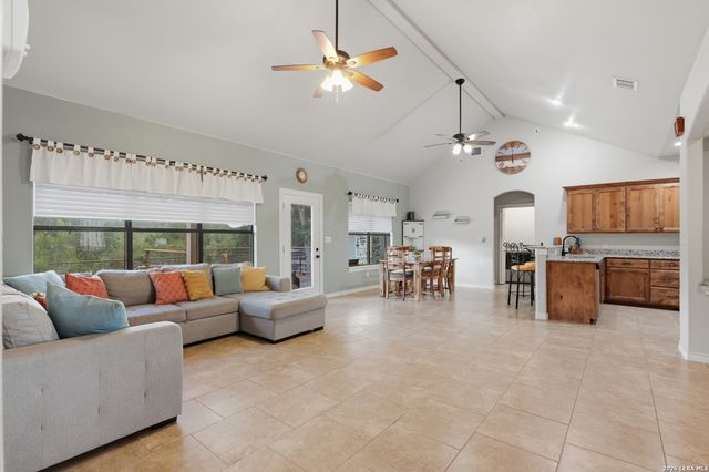 204 Bogi Street, Canyon Lake, TX 78133