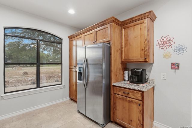 204 Bogi Street, Canyon Lake, TX 78133