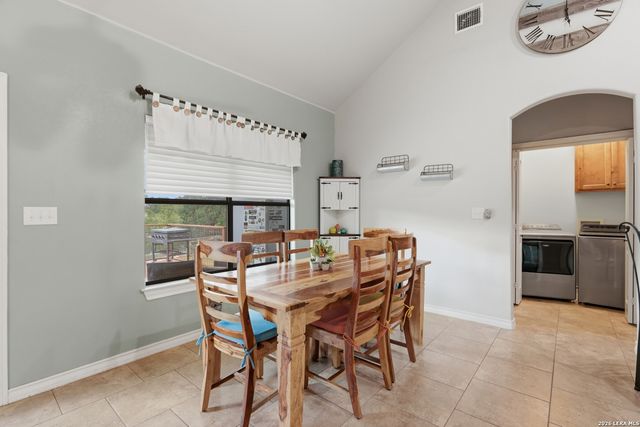 204 Bogi Street, Canyon Lake, TX 78133