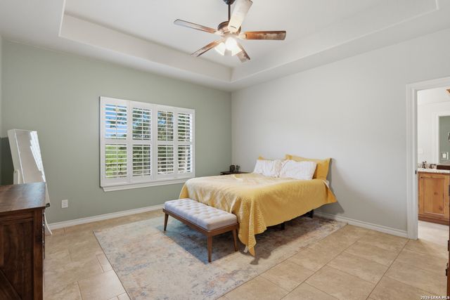 204 Bogi Street, Canyon Lake, TX 78133