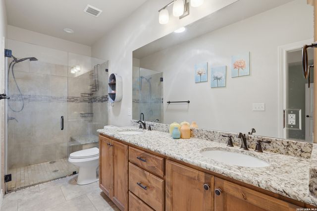 204 Bogi Street, Canyon Lake, TX 78133