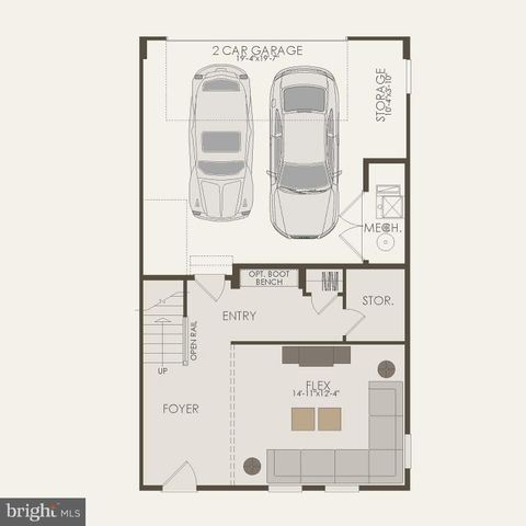 42629 BLACK ANGUS DR, Ashburn, VA 20148