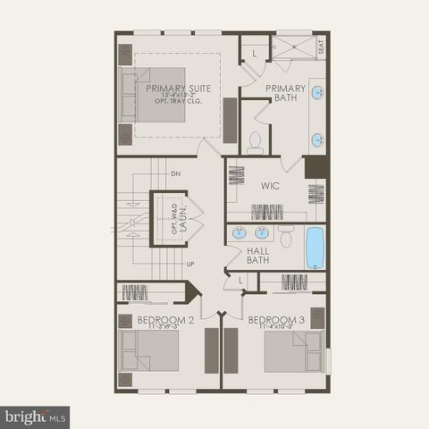 42629 BLACK ANGUS DR, Ashburn, VA 20148