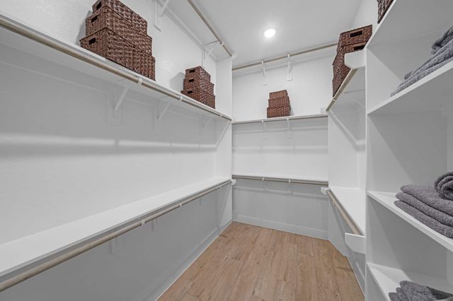 17608 Joyce Erna LN, Pflugerville, TX 78660