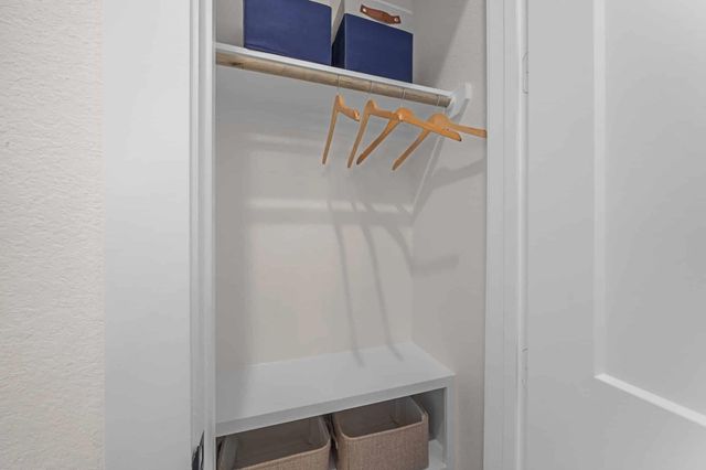 17608 Joyce Erna LN, Pflugerville, TX 78660