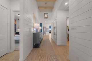 17608 Joyce Erna LN, Pflugerville, TX 78660