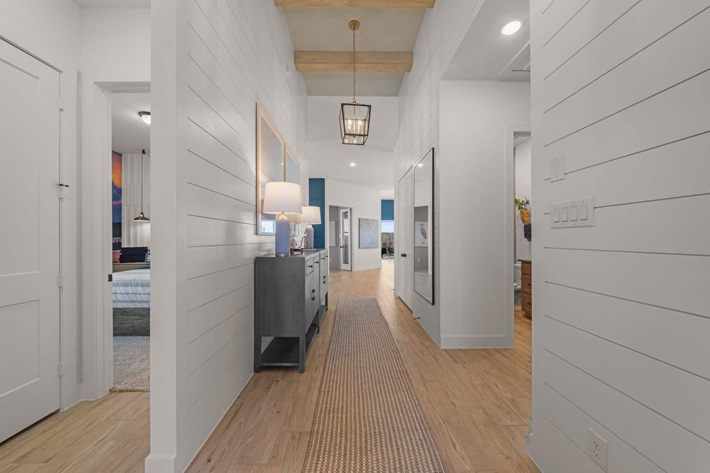 17608 Joyce Erna LN, Pflugerville, TX 78660