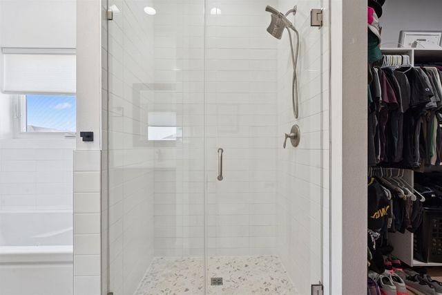 2006 Reese Road, Cedar Falls, IA 50613