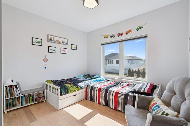 2006 Reese Road, Cedar Falls, IA 50613