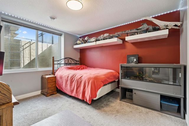 2006 Reese Road, Cedar Falls, IA 50613