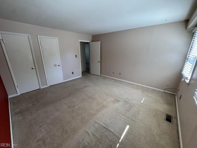 209 Cremona DR, Newport News, VA 23608