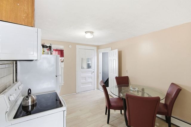 103 Dalton St, Lowell, MA 01850
