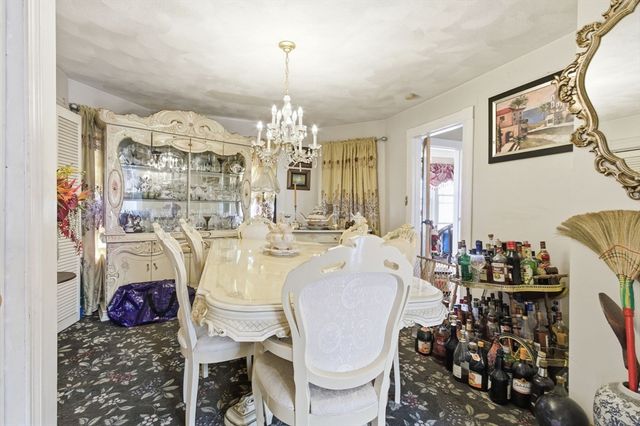 103 Dalton St, Lowell, MA 01850