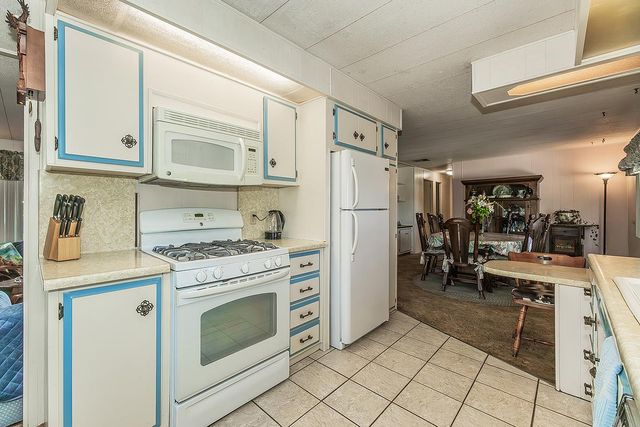 46232 Road 417, Coarsegold, CA 93614