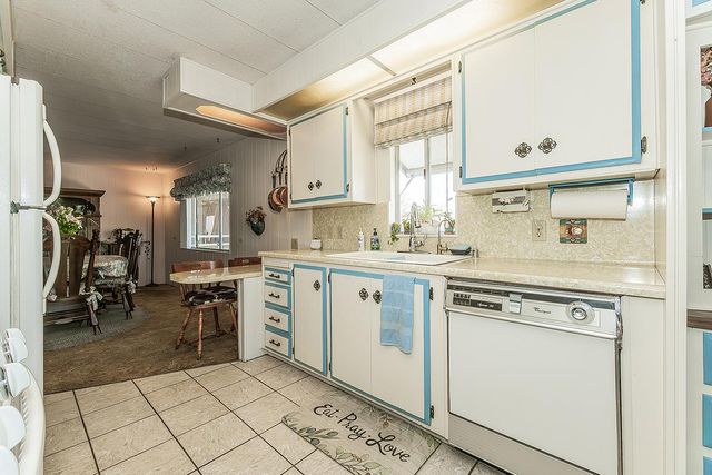 46232 Road 417, Coarsegold, CA 93614