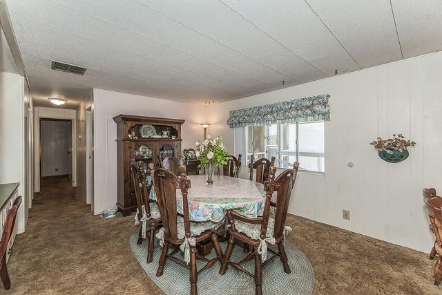 46232 Road 417, Coarsegold, CA 93614