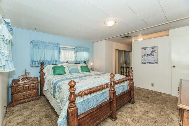 46232 Road 417, Coarsegold, CA 93614