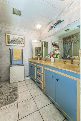 46232 Road 417, Coarsegold, CA 93614