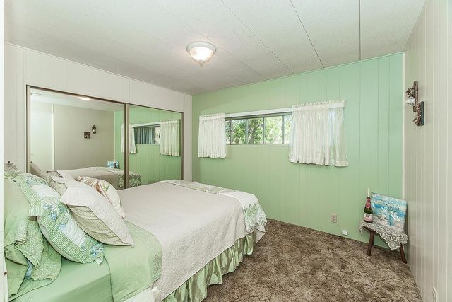 46232 Road 417, Coarsegold, CA 93614