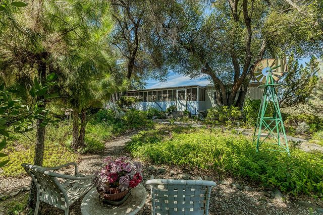 46232 Road 417, Coarsegold, CA 93614