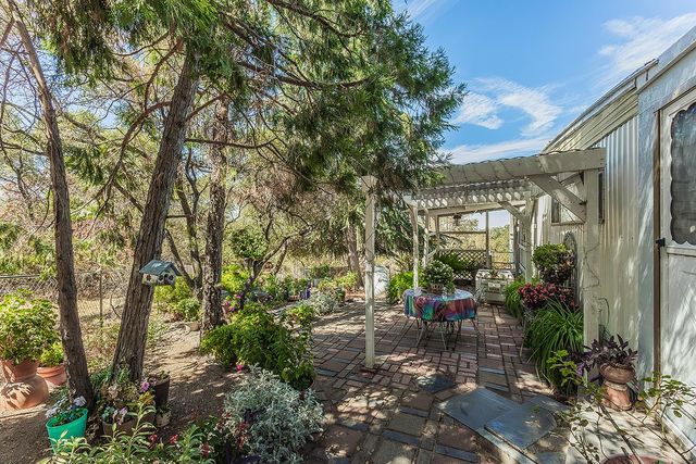 46232 Road 417, Coarsegold, CA 93614